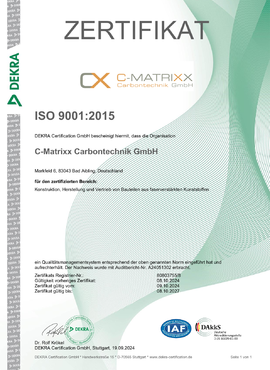 zertifikat-iso-9001_2015-de-09.10.2024-08.10.2027__1190x1683_270x370.png